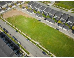 20149 81a Avenue, Langley, BC V2Y2A8 Photo 15