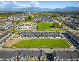 20149 81a Avenue, Langley, BC V2Y2A8 Photo 7