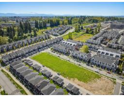 20149 81a Avenue, Langley, BC V2Y2A8 Photo 13