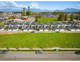 20149 81a Avenue, Langley, BC V2Y2A8 Photo 14