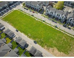 20149 81a Avenue, Langley, BC V2Y2A8 Photo 11
