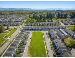 20149 81a Avenue, Langley, BC V2Y2A8 Photo 10