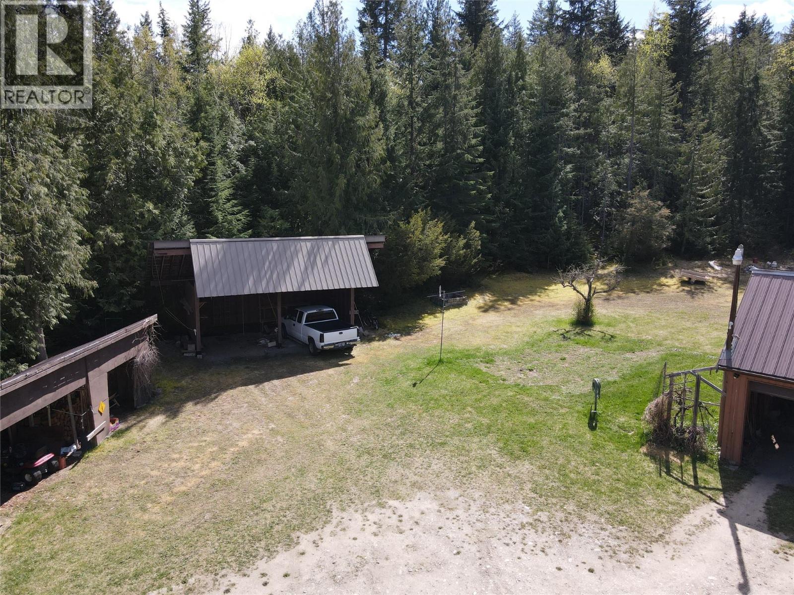 2793 White Lake Road - 10