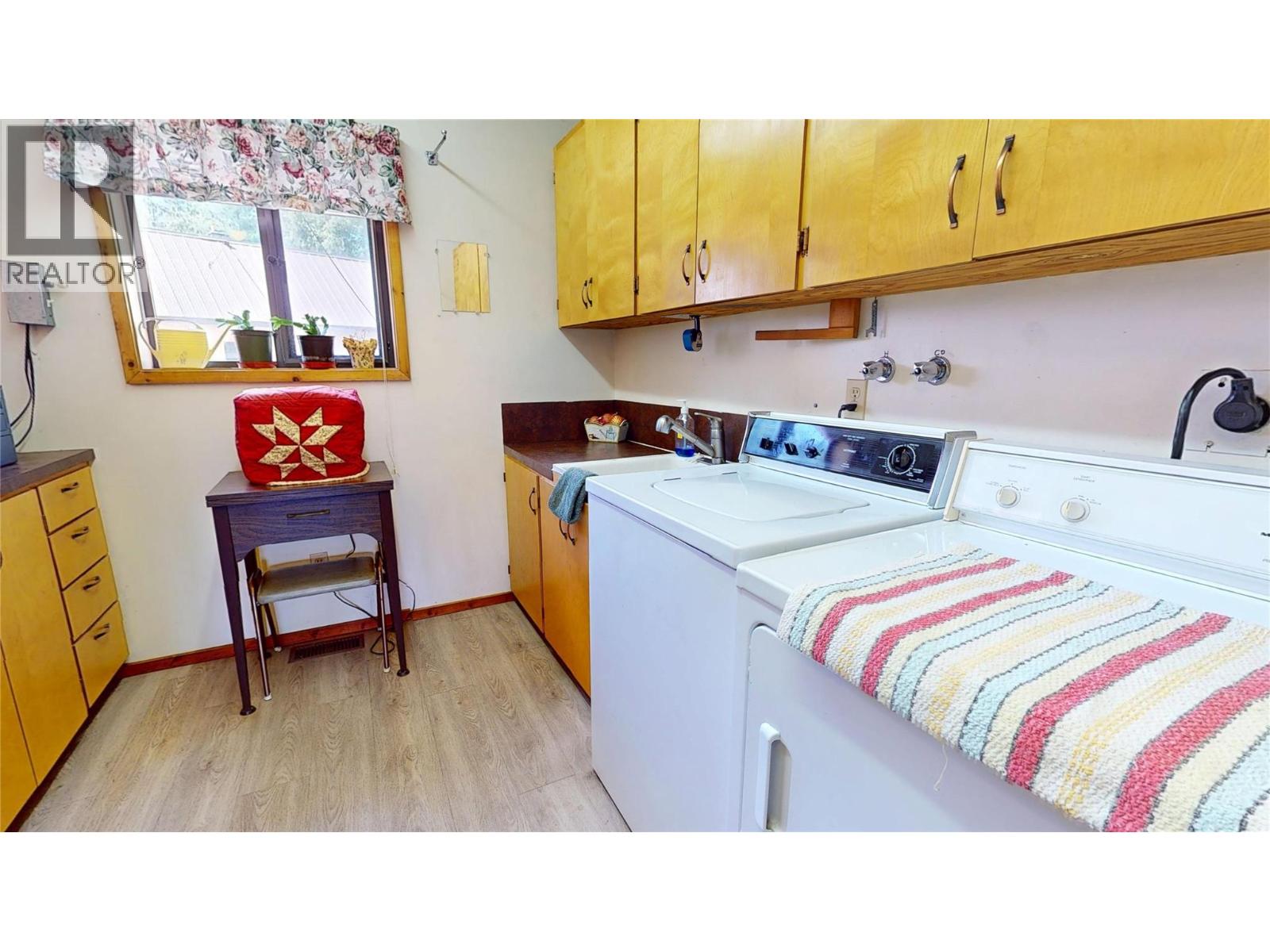 2793 White Lake Road - 18