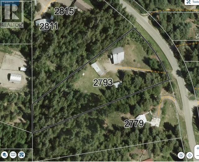 2793 White Lake Road - 5