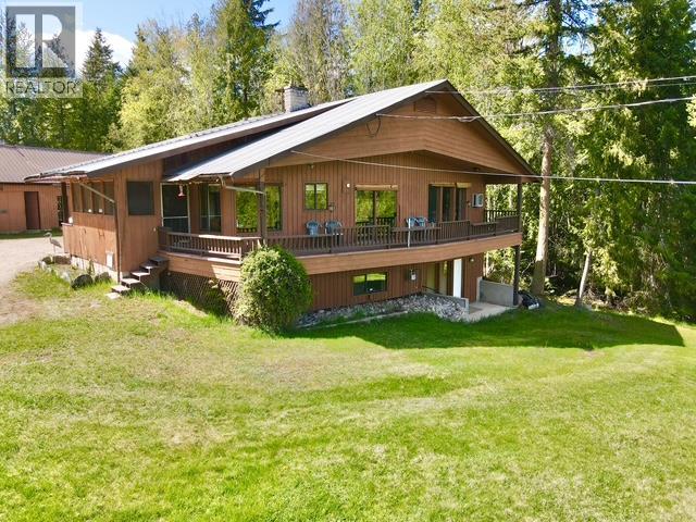 2793 White Lake Road, Sorrento