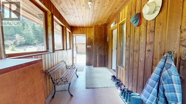 2793 White Lake Road - 16