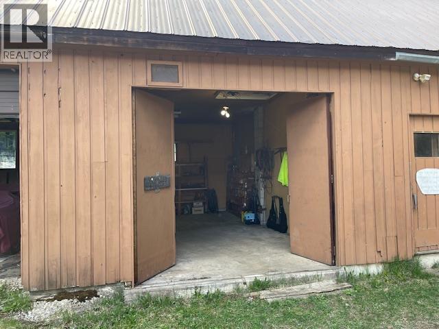 2793 White Lake Road, Sorrento