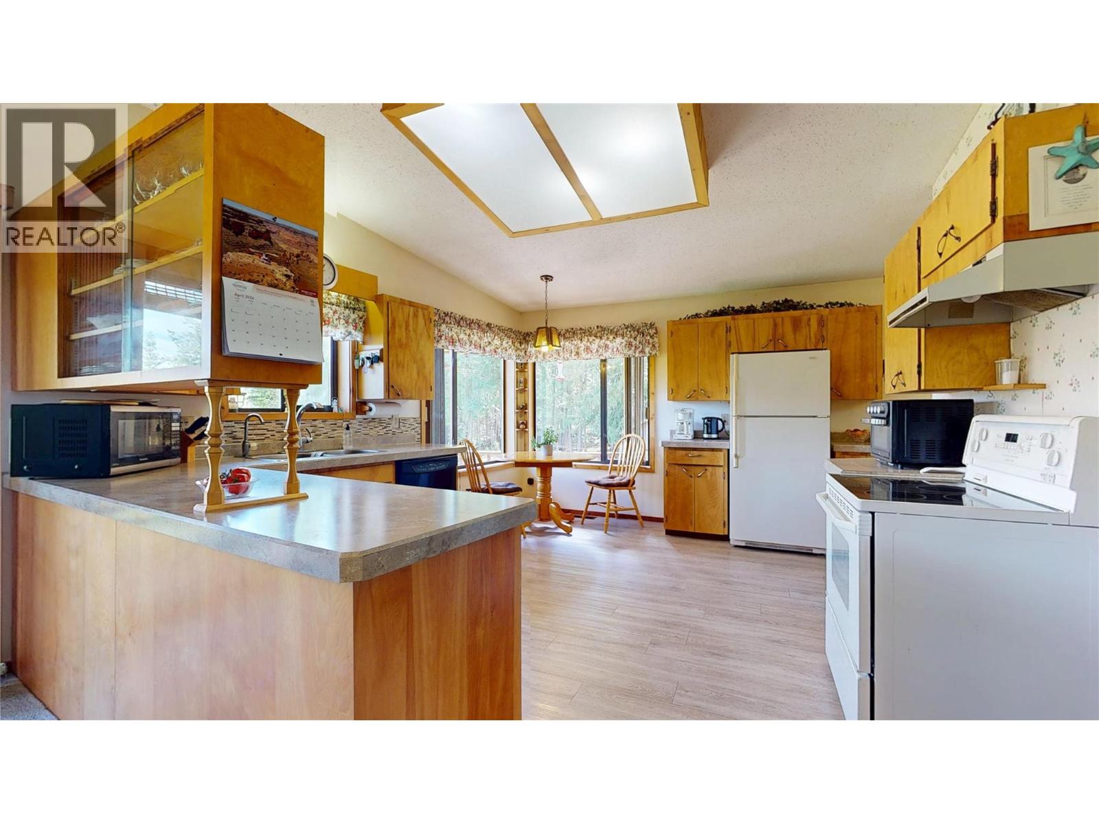 2793 White Lake Road - 23