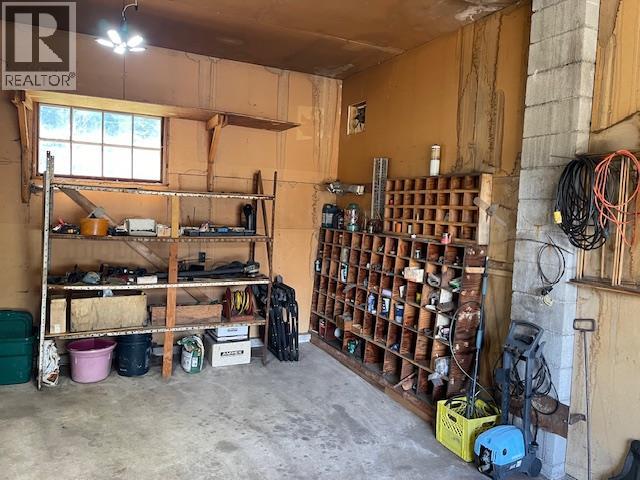 2793 White Lake Road - 77
