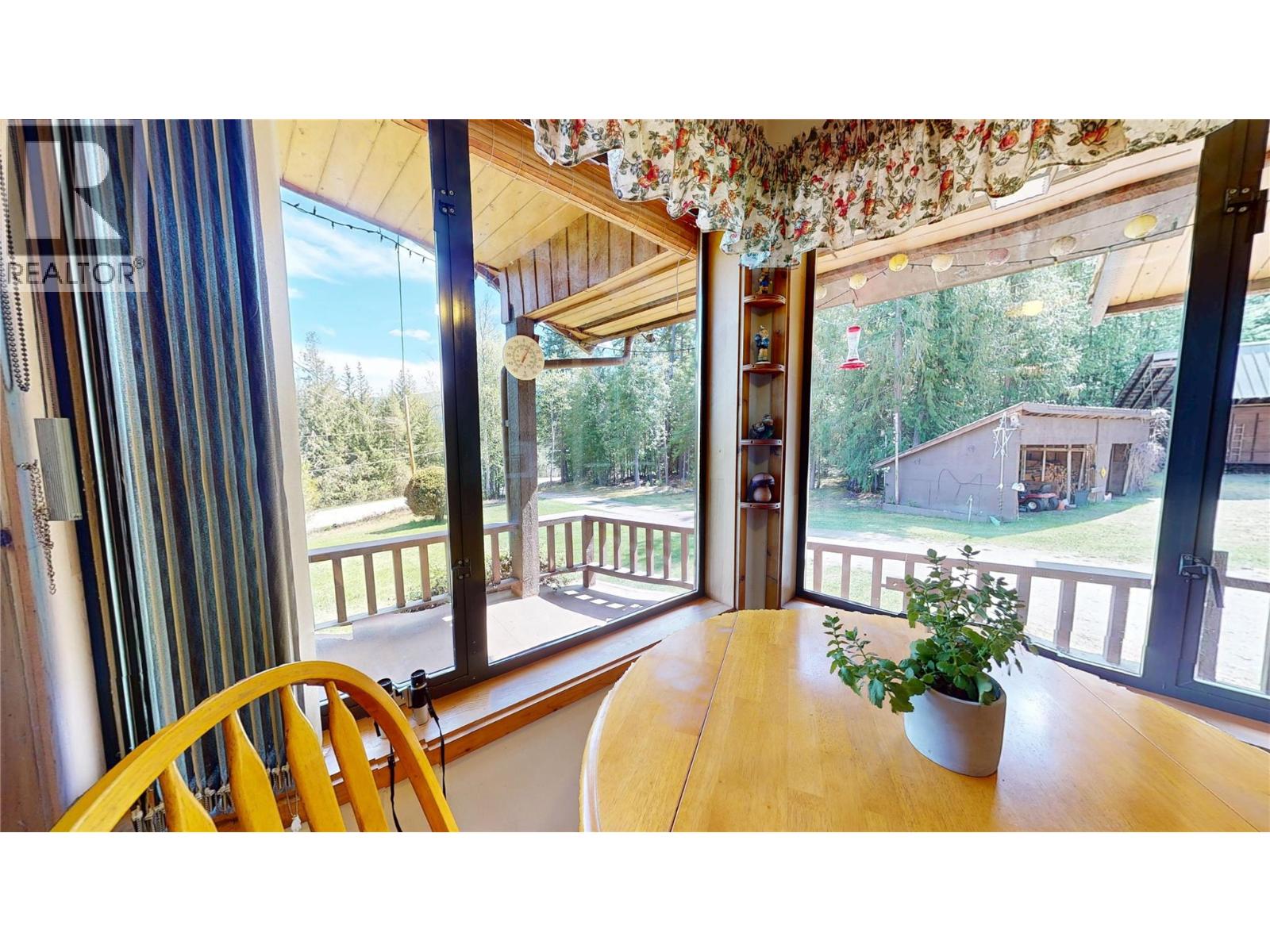 2793 White Lake Road - 22