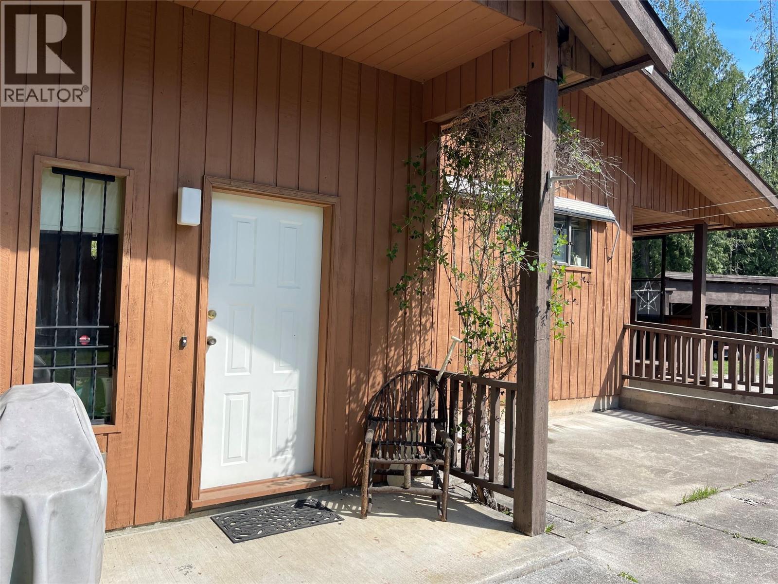 2793 White Lake Road - 14