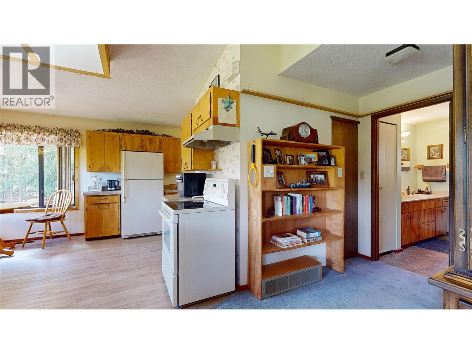 2793 White Lake Road, Sorrento