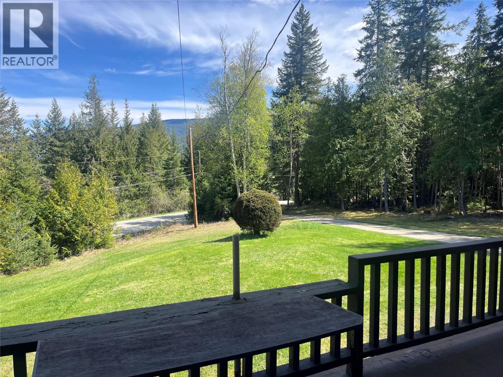 2793 White Lake Road, Sorrento