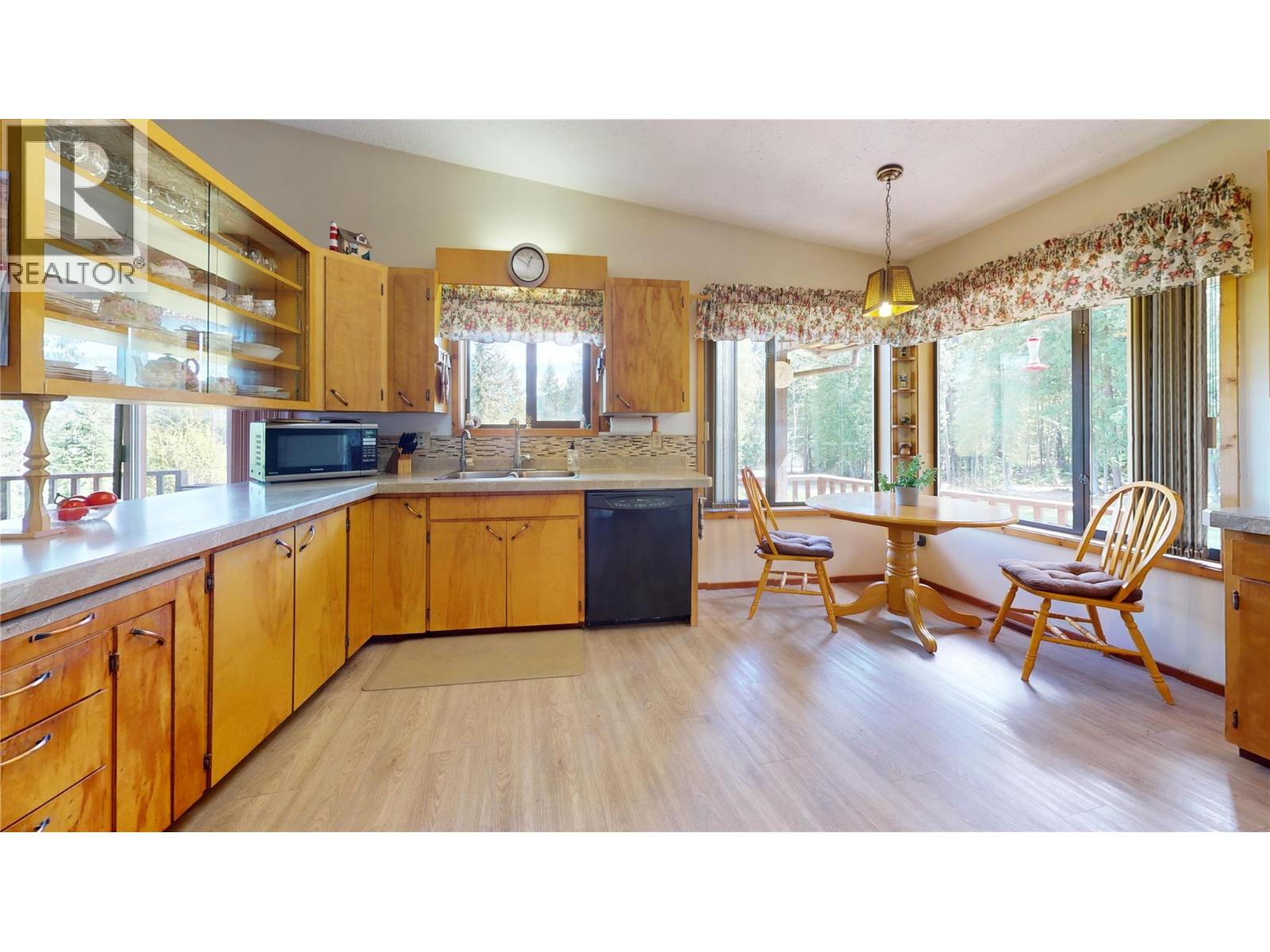 2793 White Lake Road - 19