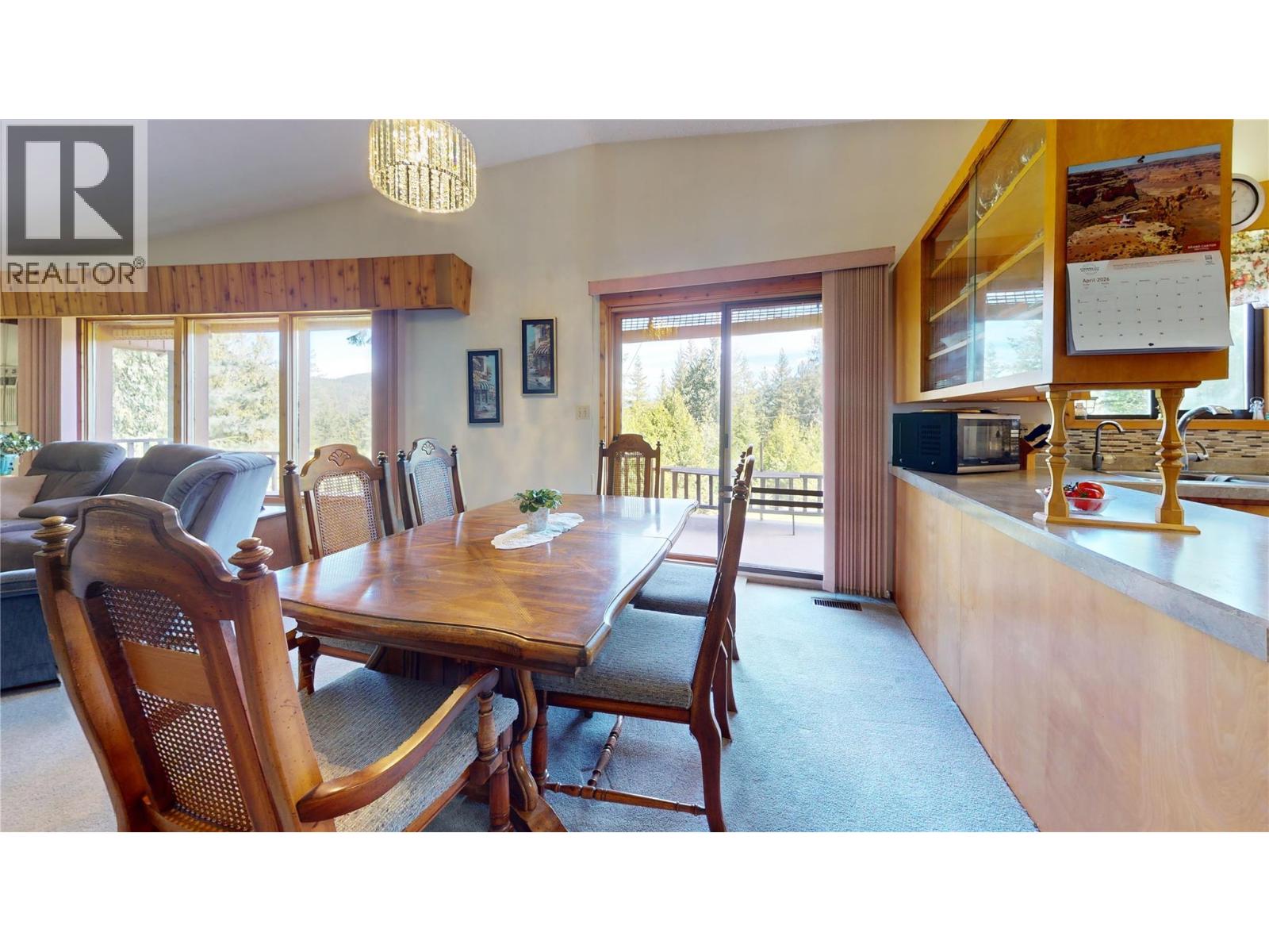 2793 White Lake Road - 26