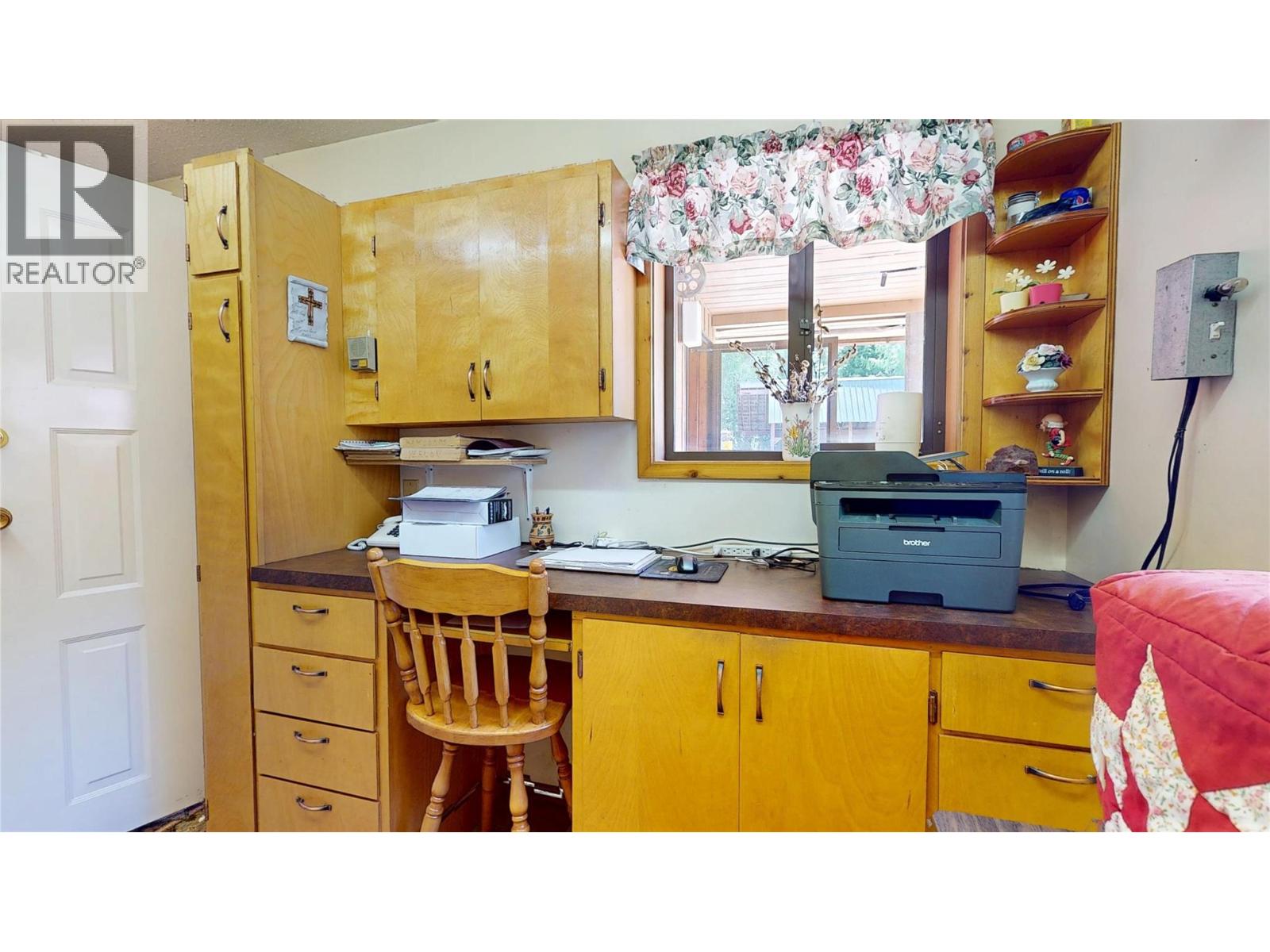 2793 White Lake Road - 17