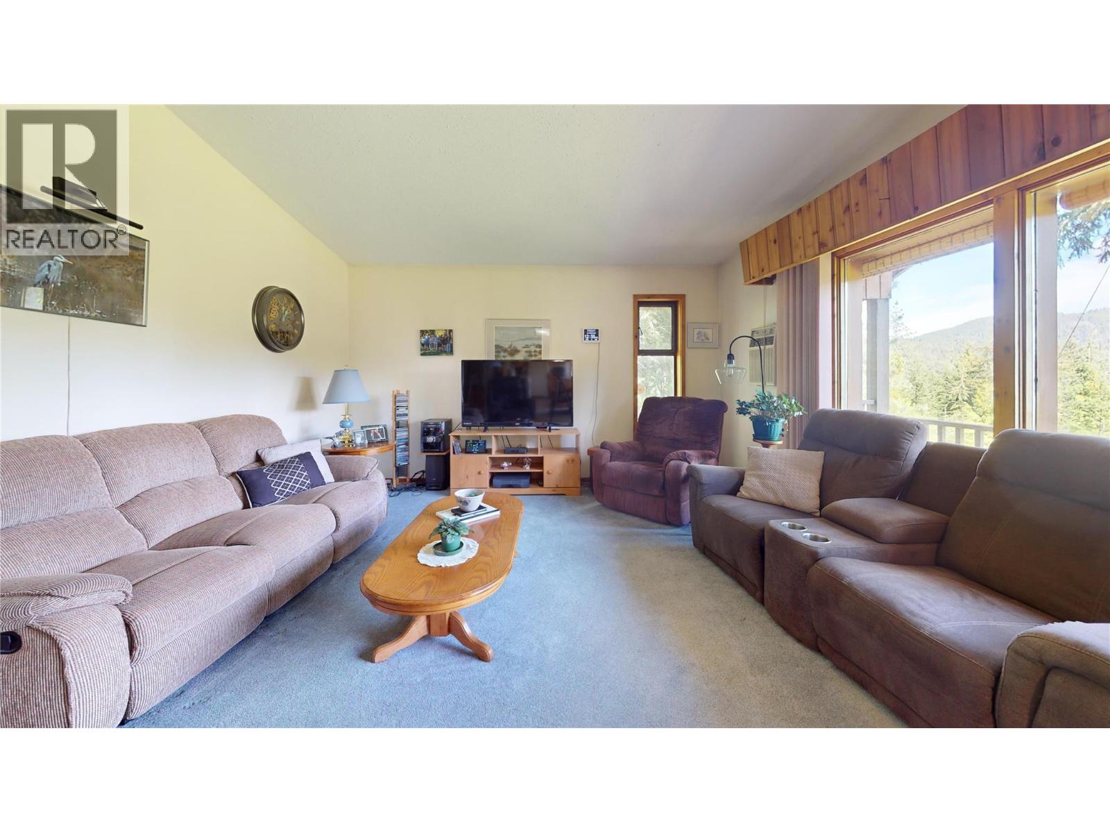 2793 White Lake Road - 29