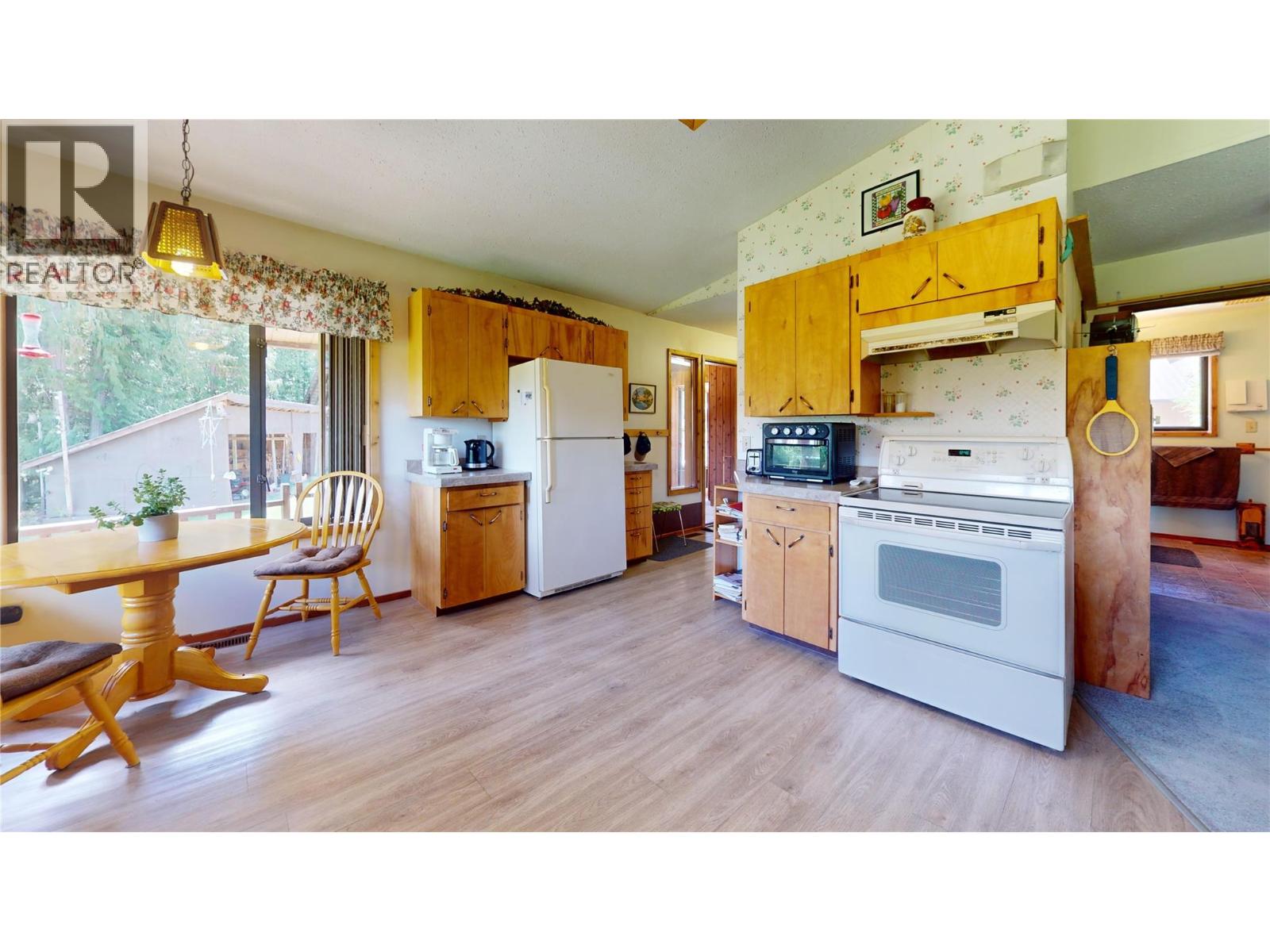 2793 White Lake Road - 21