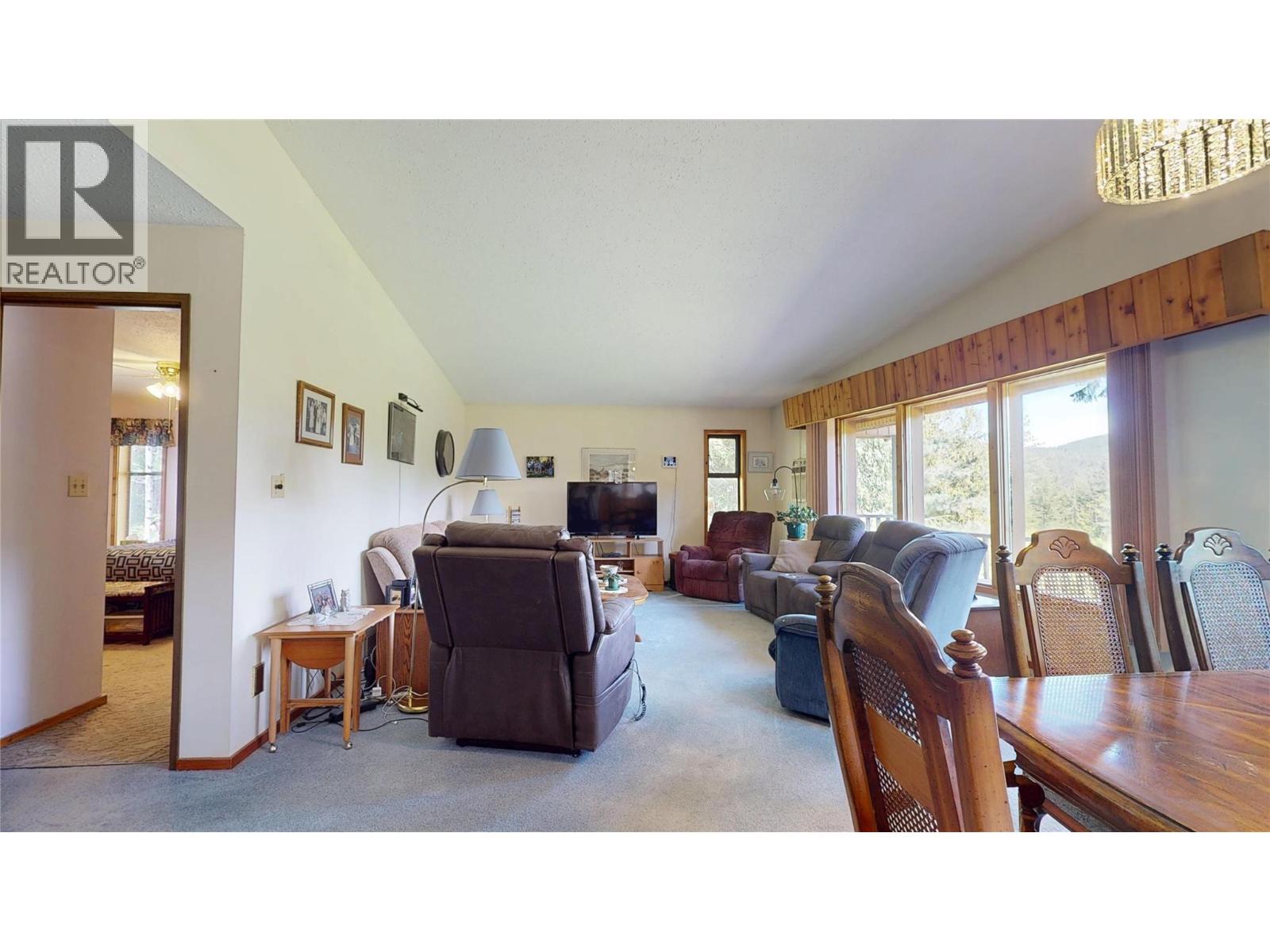 2793 White Lake Road - 28
