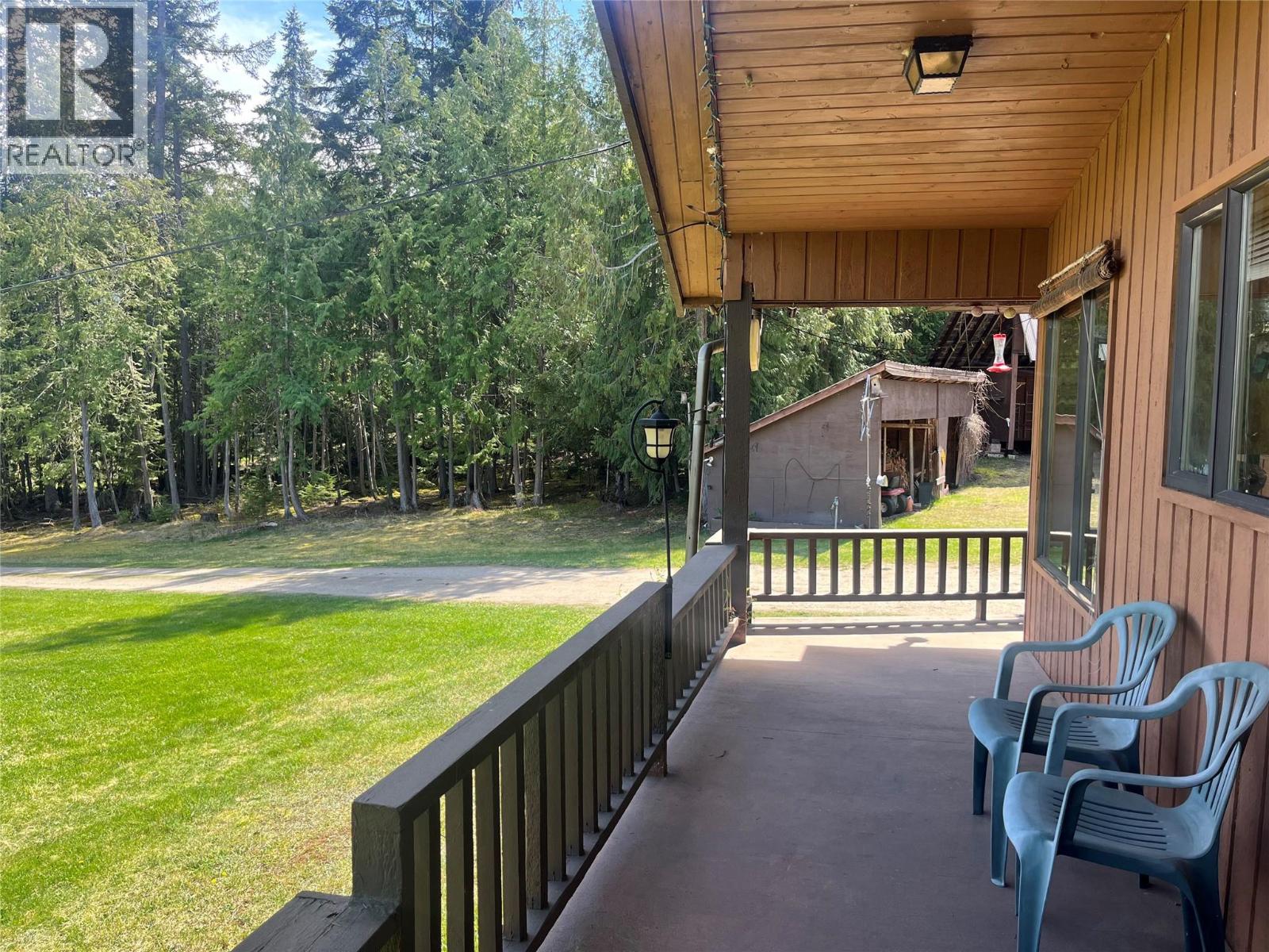 2793 White Lake Road - 9