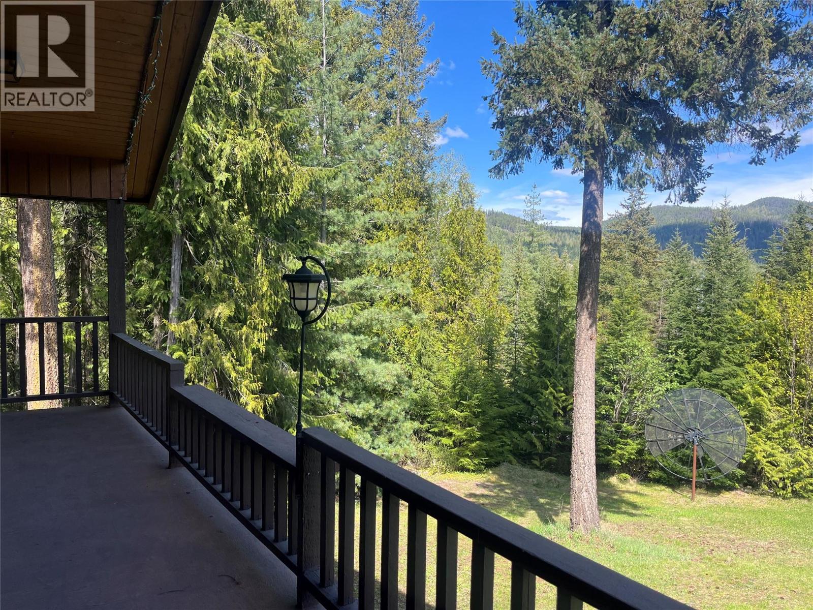 2793 White Lake Road - 8
