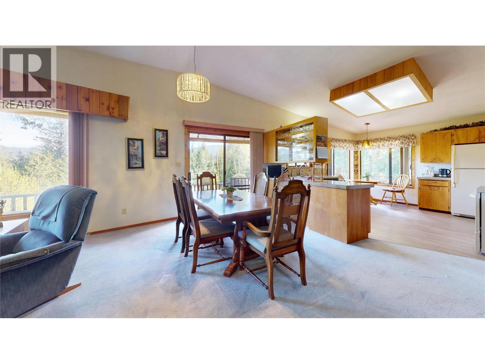 2793 White Lake Road, Sorrento