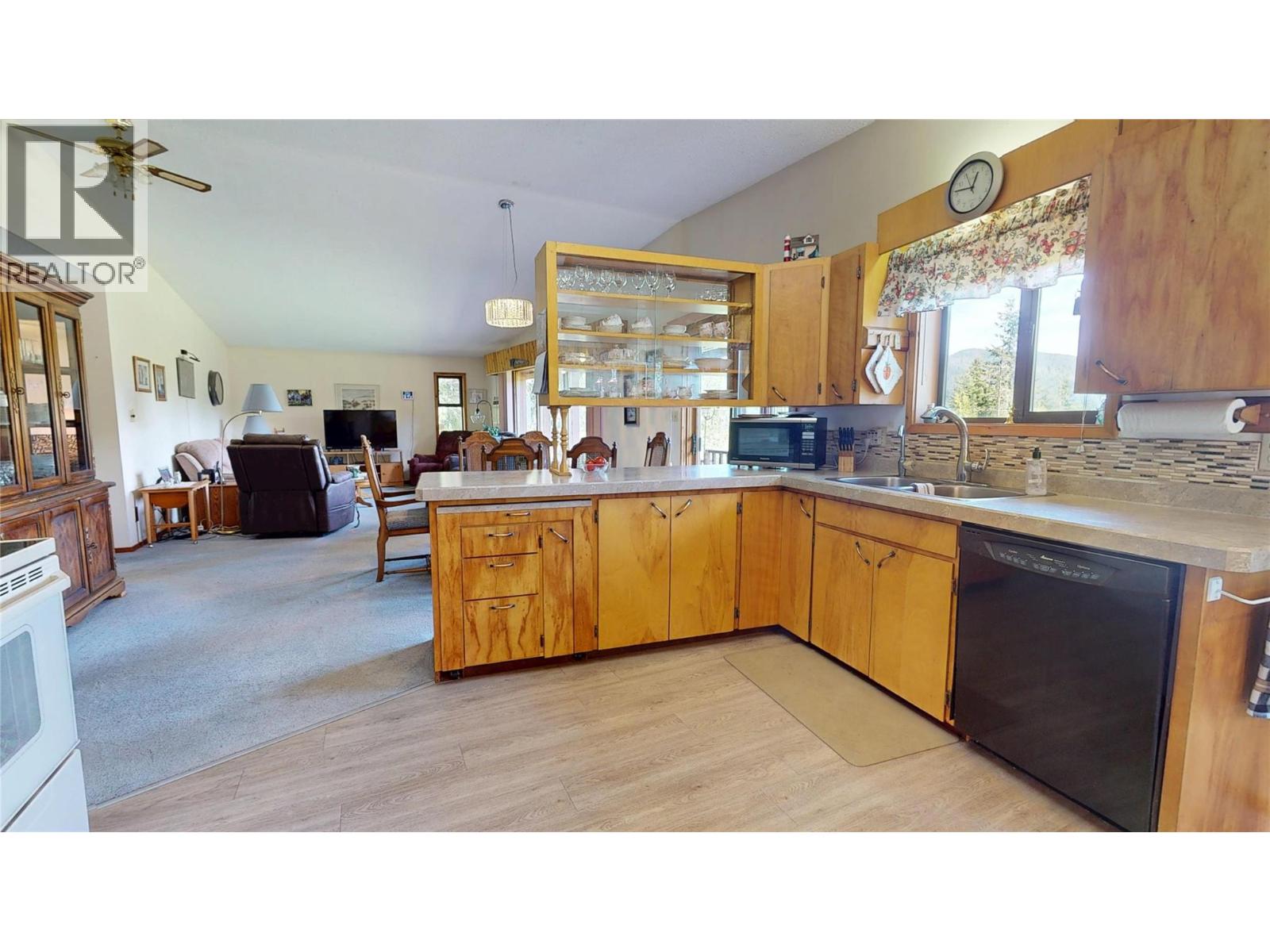 2793 White Lake Road - 20