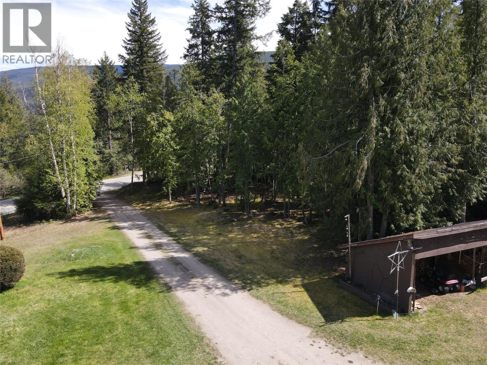 2793 White Lake Road - 6