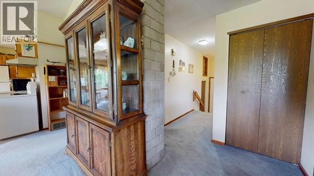 2793 White Lake Road, Sorrento