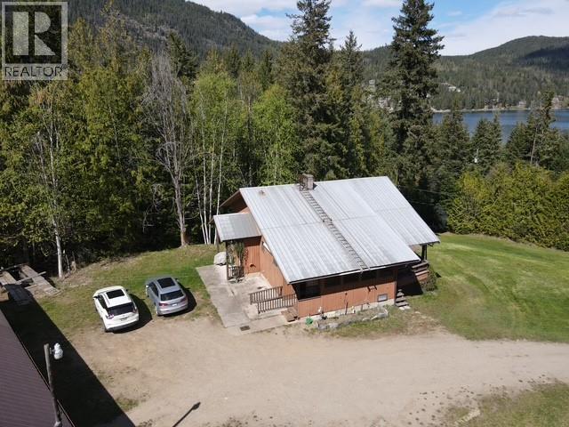 2793 White Lake Road, Sorrento