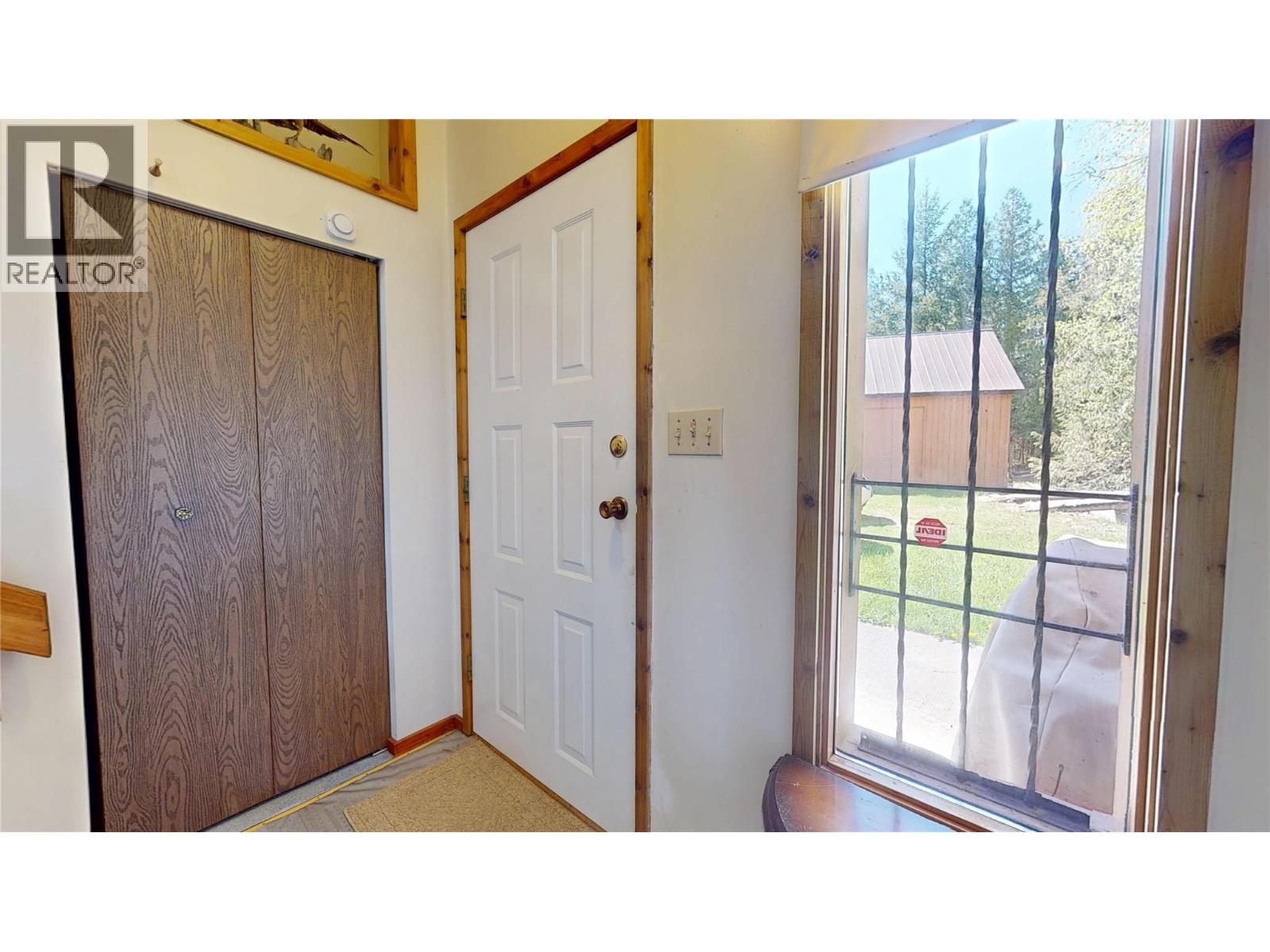 2793 White Lake Road - 40