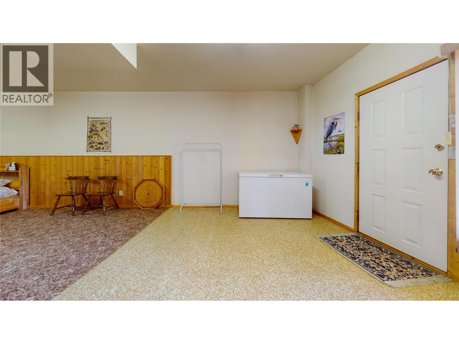 2793 White Lake Road - 48