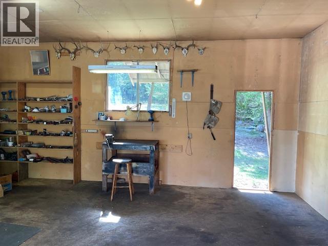 2793 White Lake Road, Sorrento