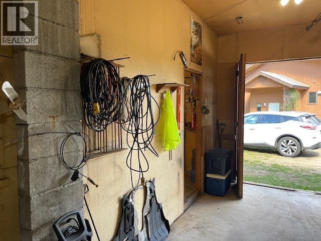 2793 White Lake Road, Sorrento