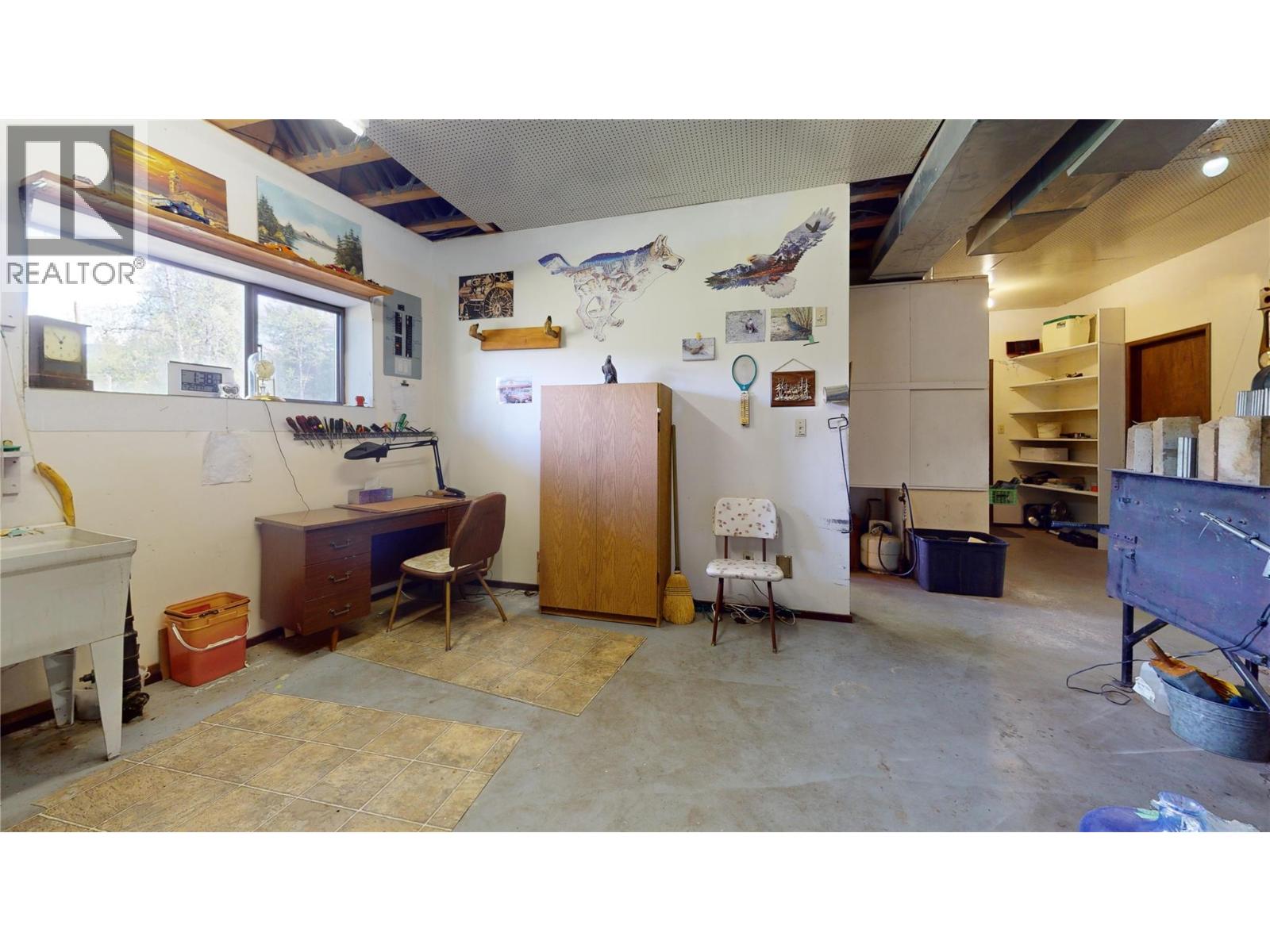 2793 White Lake Road, Sorrento