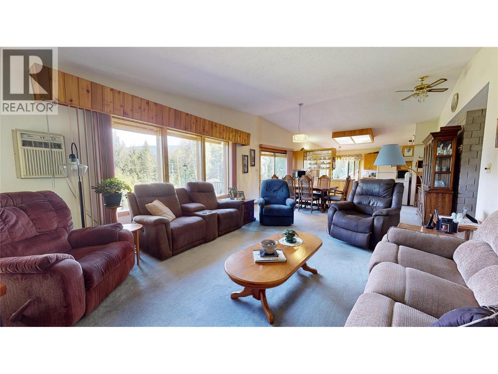 2793 White Lake Road - 30