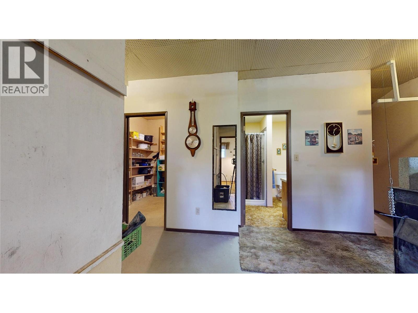 2793 White Lake Road, Sorrento