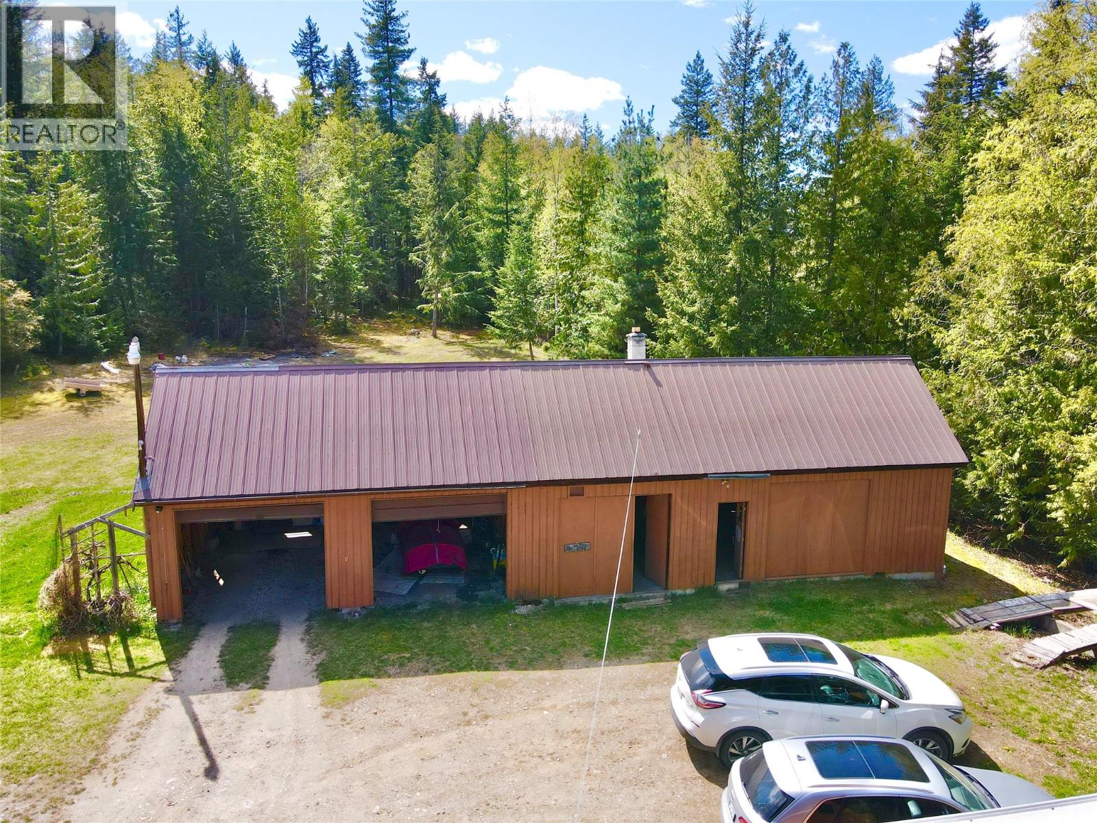 2793 White Lake Road, Sorrento