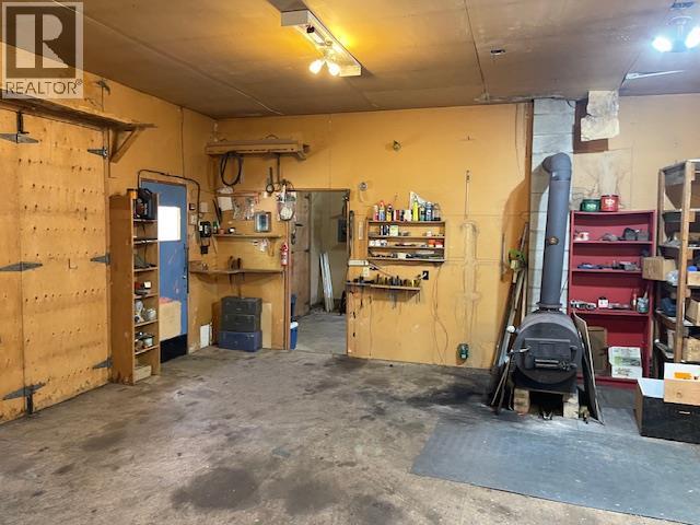 2793 White Lake Road - 72