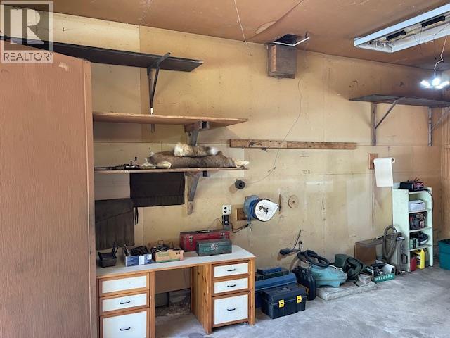 2793 White Lake Road, Sorrento