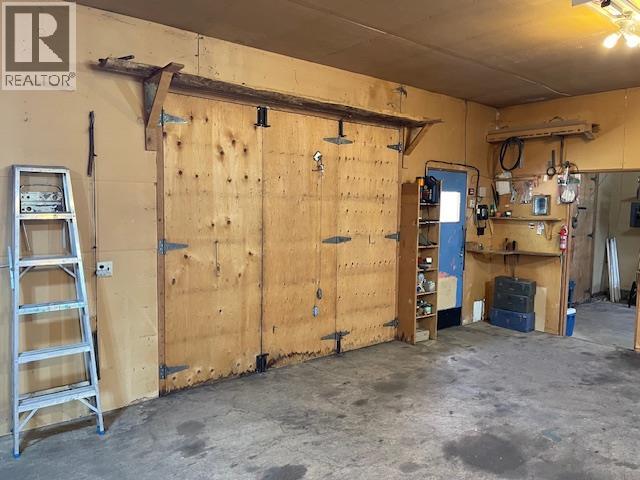 2793 White Lake Road, Sorrento