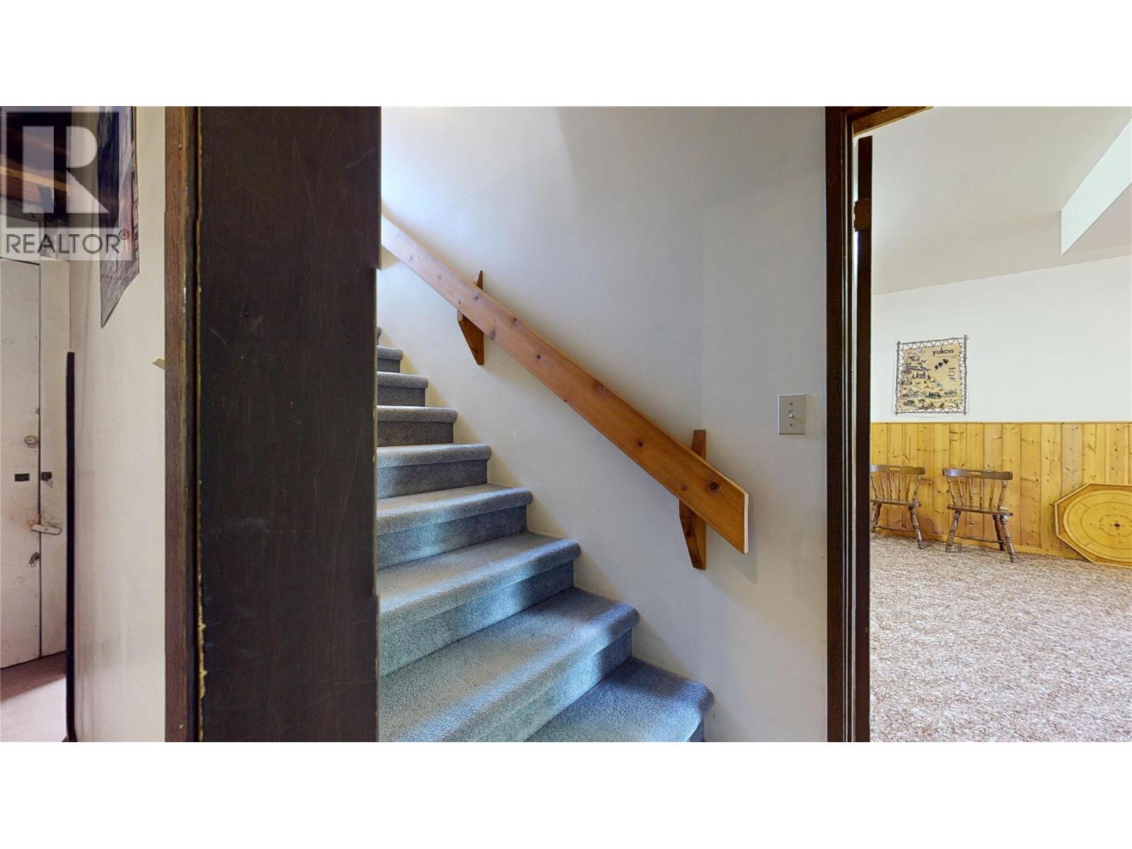 2793 White Lake Road, Sorrento