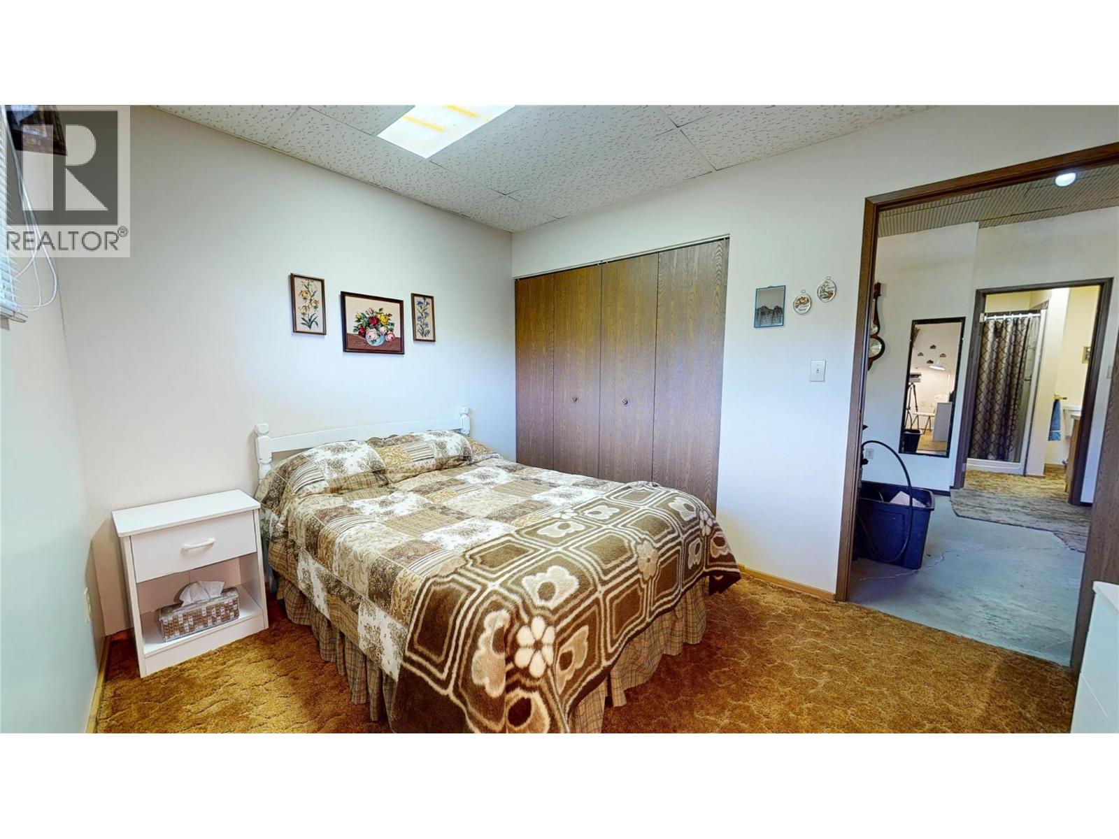 2793 White Lake Road - 62