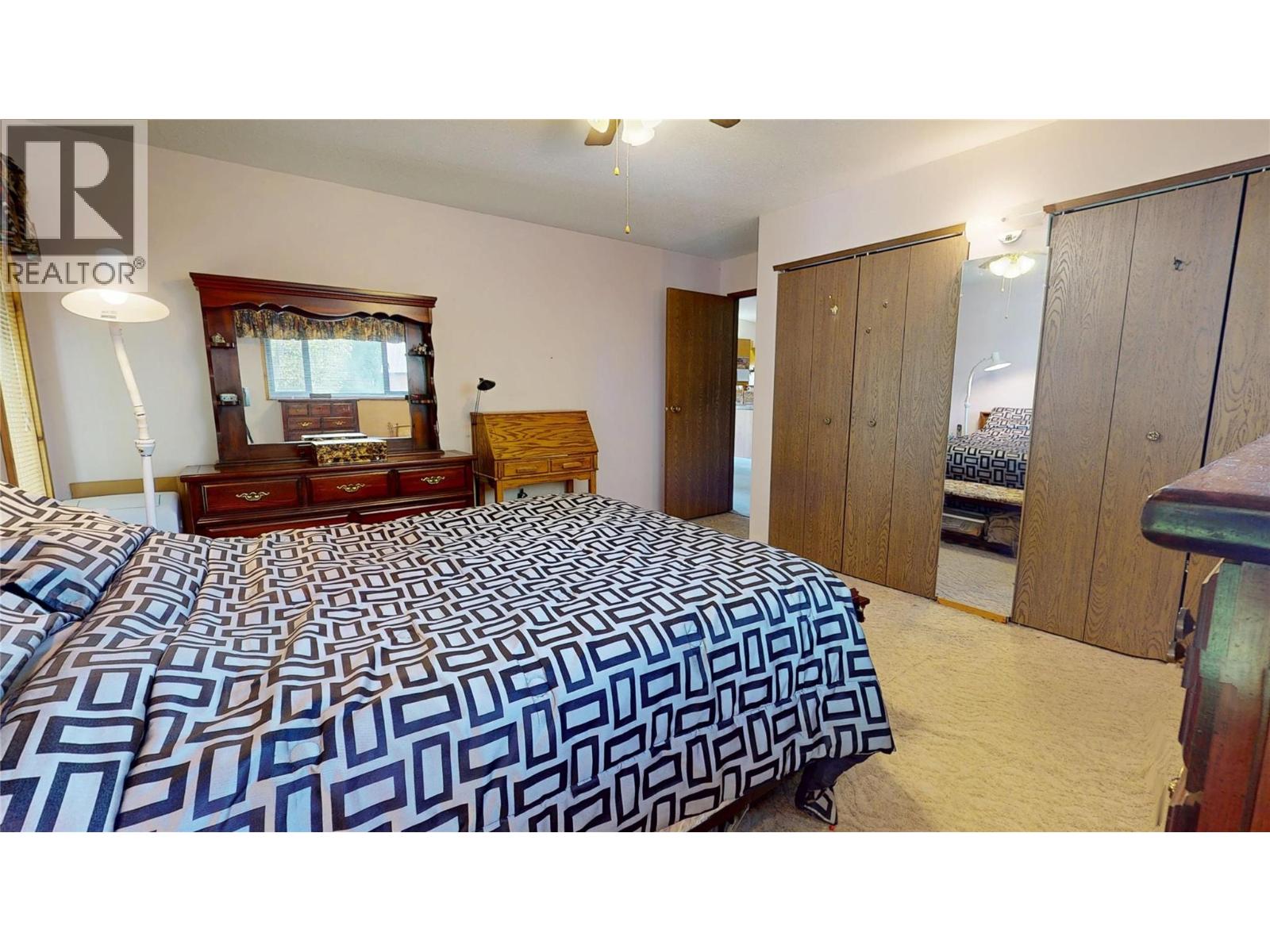 2793 White Lake Road - 36