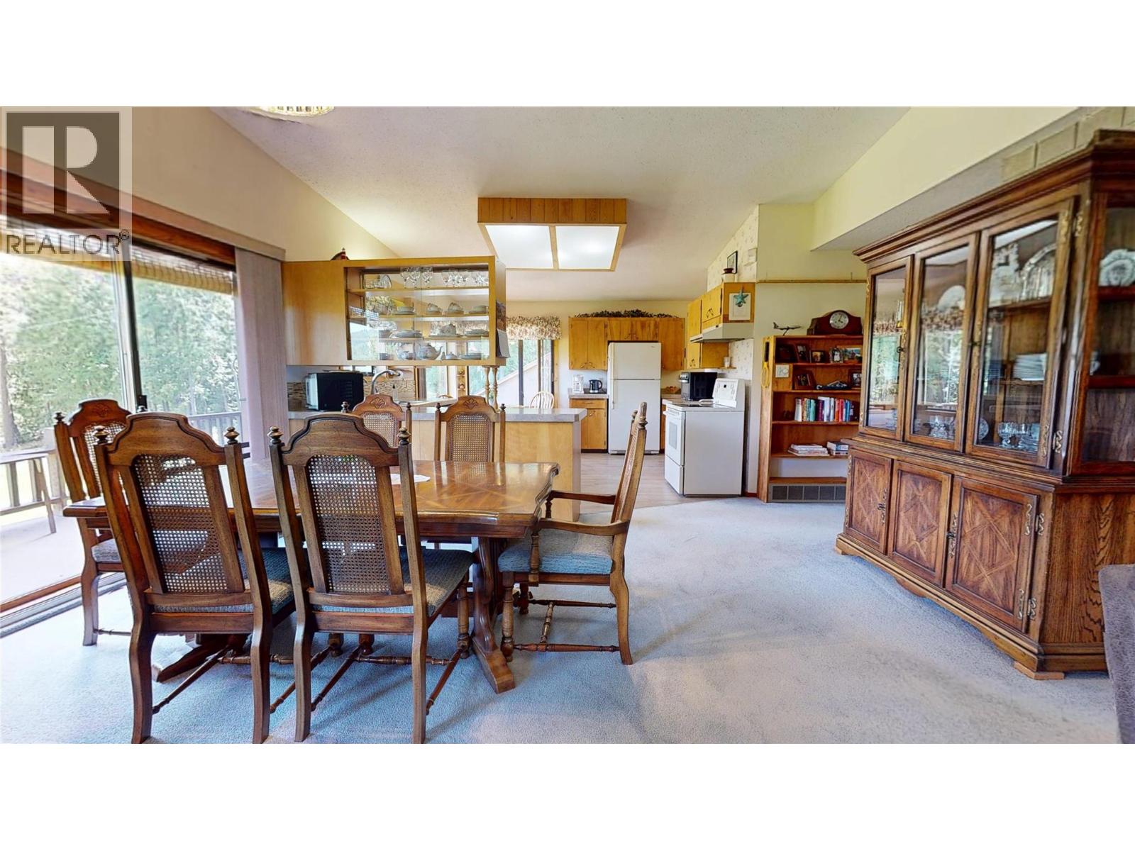 2793 White Lake Road, Sorrento