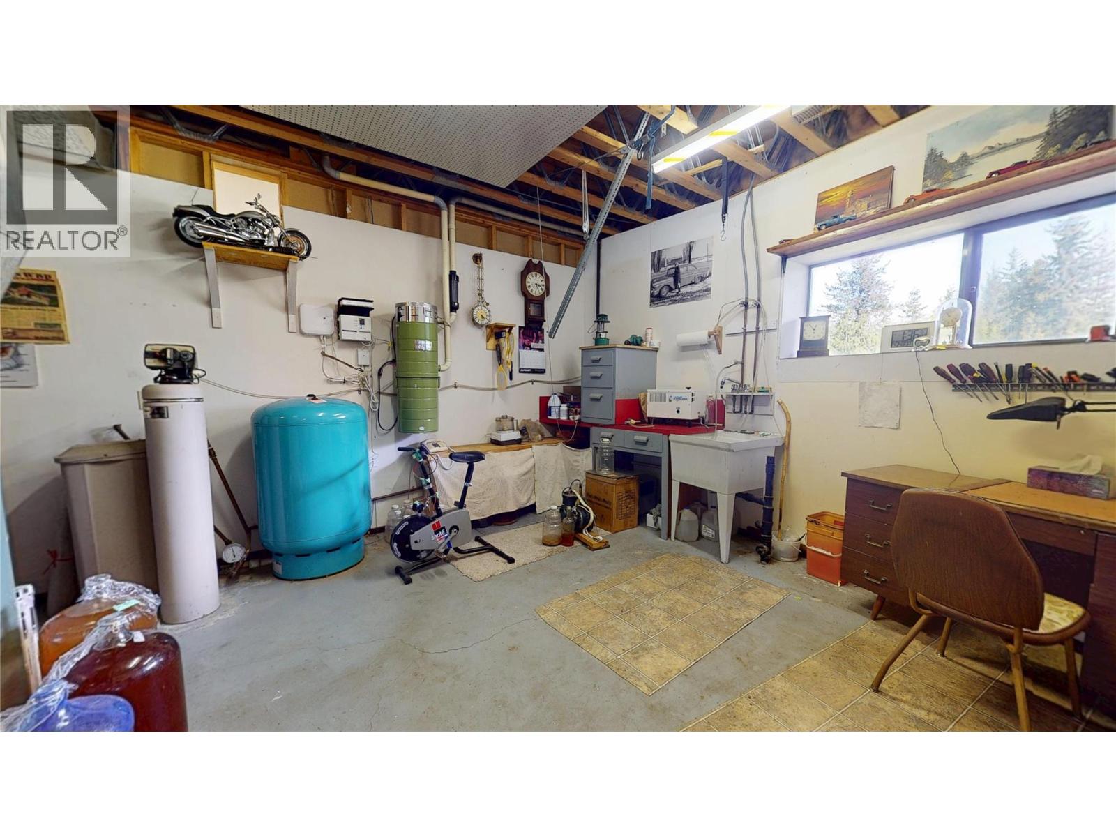 2793 White Lake Road - 54