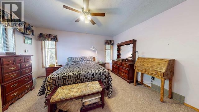 2793 White Lake Road - 35