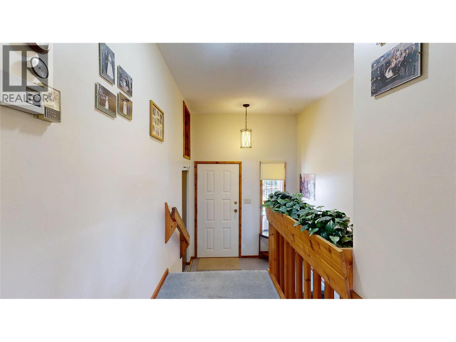 2793 White Lake Road, Sorrento