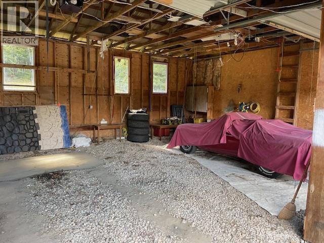 2793 White Lake Road, Sorrento